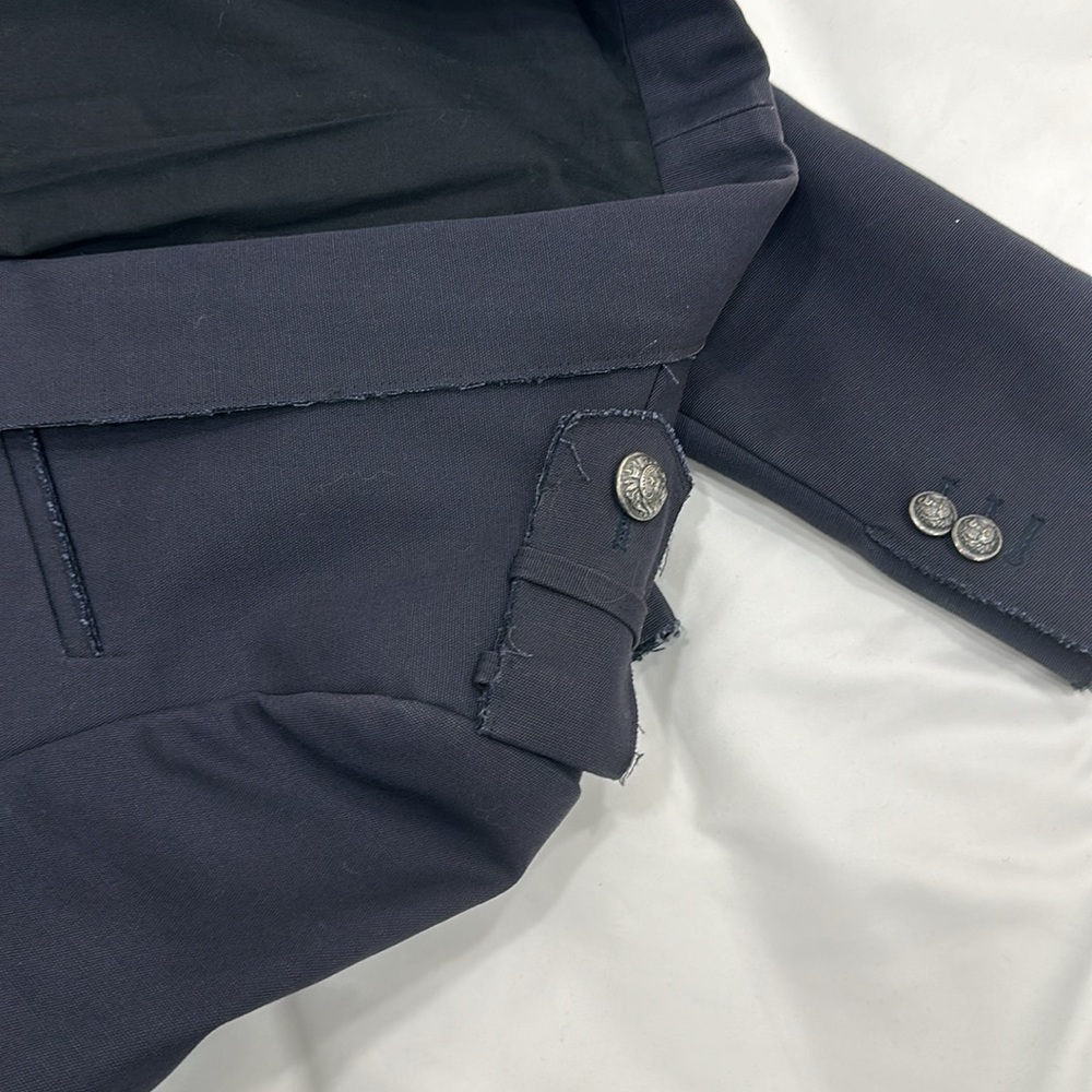 Balmain Jacket - Picture 5 of 5